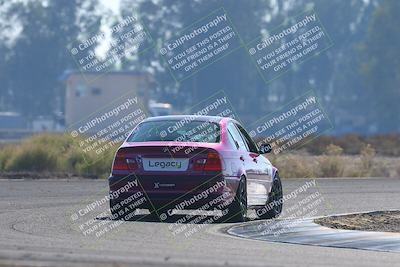 media/Oct-18-2025-Nasa (Sat) [[47b537a347]]/Race Group C/Turn 3/